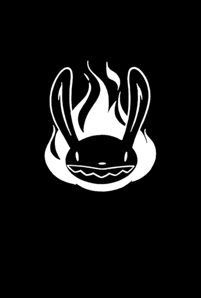 Potential Sam and Max Project Voice Actors needed!