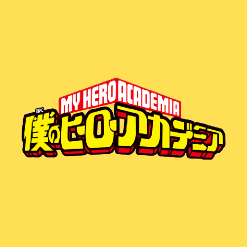 *PAID* My Hero Academia Inspired Minecraft Roleplay Series