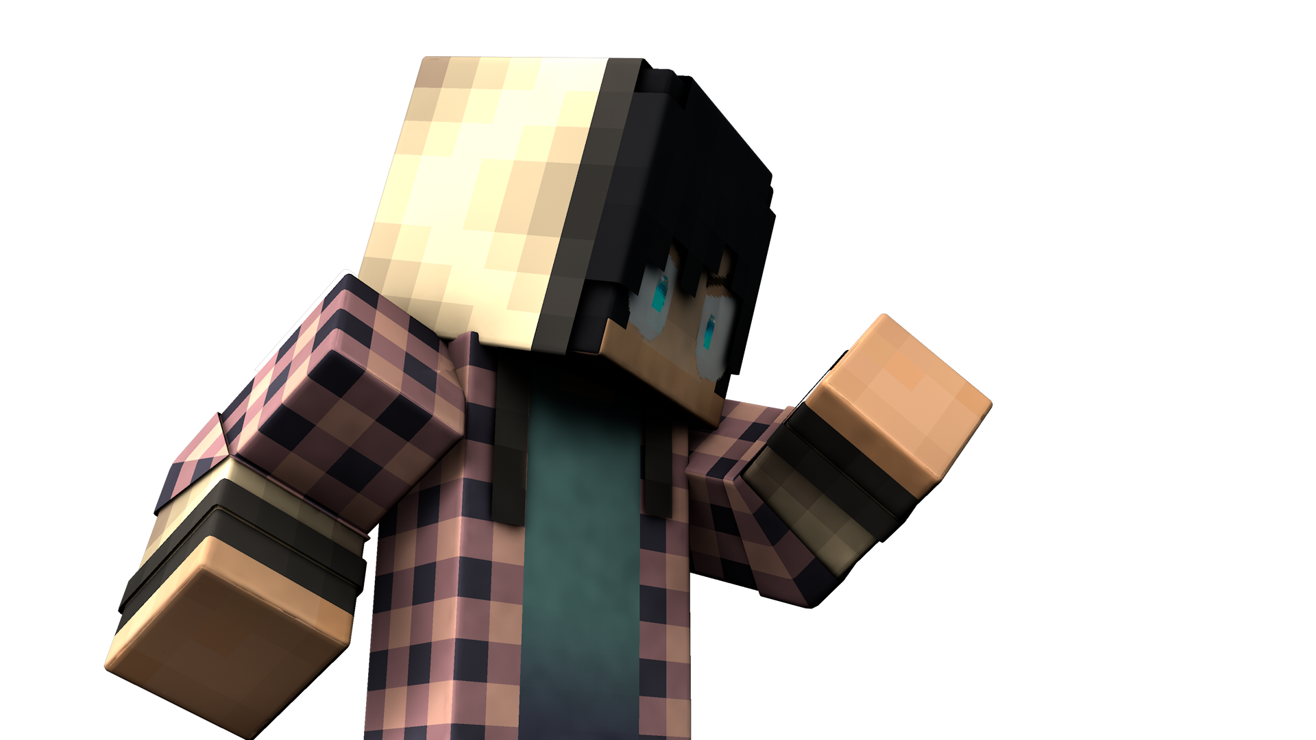 Element l Minecraft Roleplay