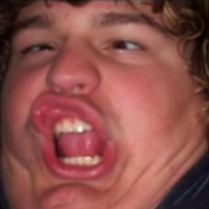 anime moans (in any character)