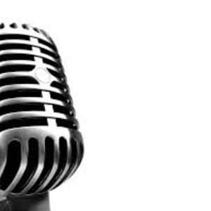 Intro Voice Narrator 