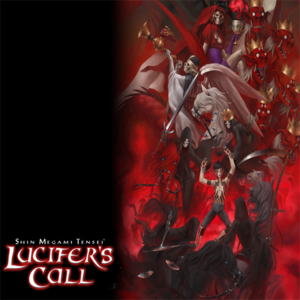 LOUIS CYPHRE / BLOND CHILD / OLD GENTLEMAN