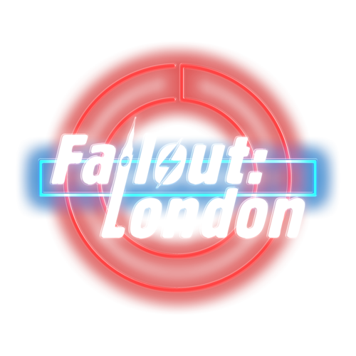 Protect and Survive Announcer