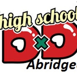 Dreg aka The Red Dragon Emperor