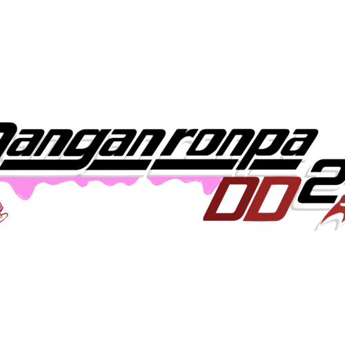 Coco Ultimate survivalist