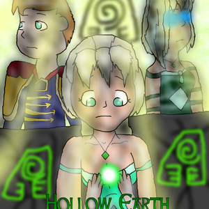 Nojoah #1 ["Quickbite"]