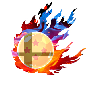 Scorpion (Hanzo Hasashi)