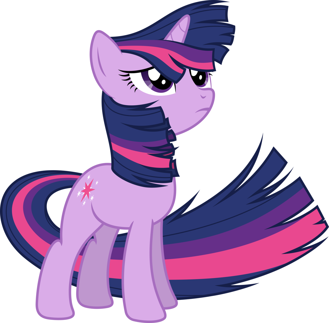 Flipped (CANCELED UNTIL FURTHER NOTICE)