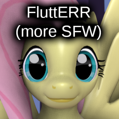 Shining Armor (voice doesn't need to match closely)