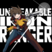 Unbreakable Iron Ranger Dub | Casting Call Club