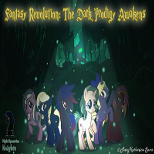 AbyZZal Black Dragon