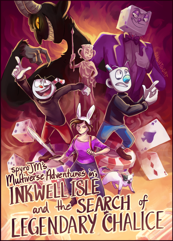 Ask Comic Dub Casting Call Club