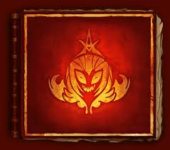 Ava's Demon Fandub Ch. 1