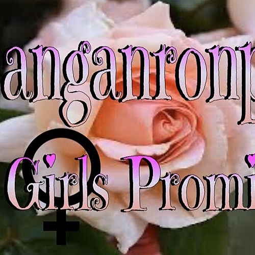 Anastasia Fujioka (Ultimate babysitter)