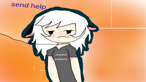 the last necromancer (temporarily canceled)