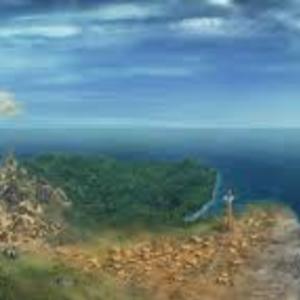 Ancient Minister/R.O.B.