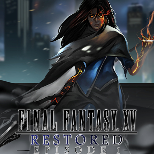 Titus Drautos/General Glauca