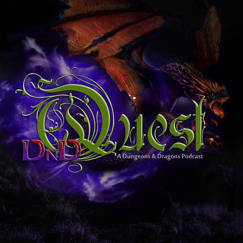 Adventurer - Cast member 1