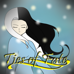 Kennith (No longer available due to actor returning)