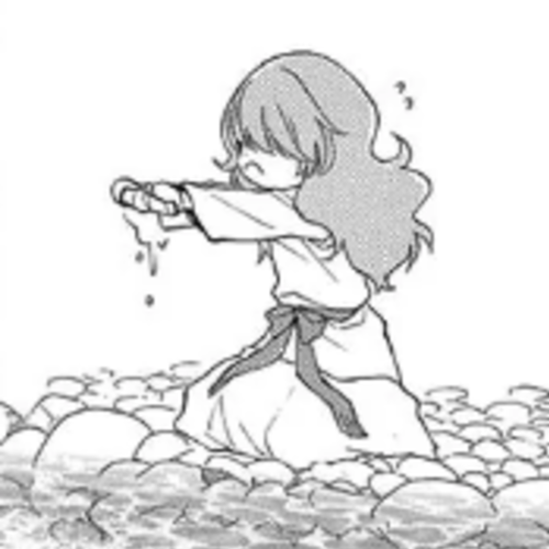 Water Dragons Bride ReCast Casting Call Club