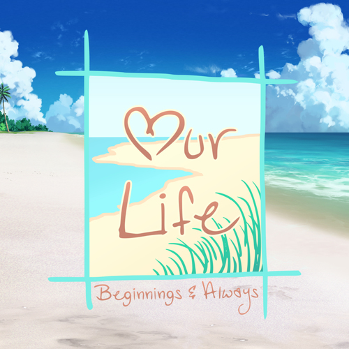 Cove Holden (8 Years Old)