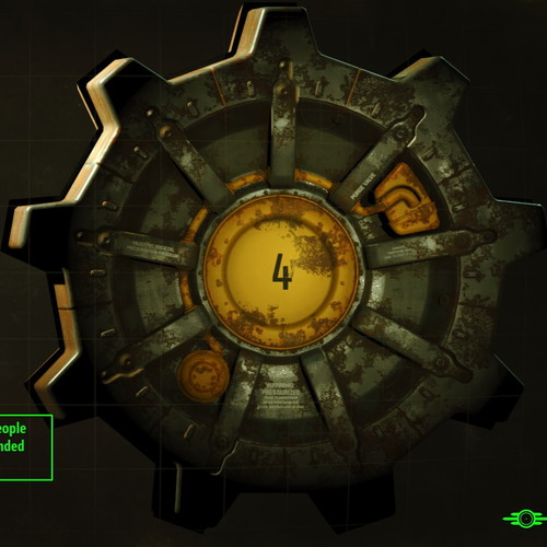 Robert "Bobby" Wicked