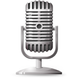 Advertise Your Casting Call! 