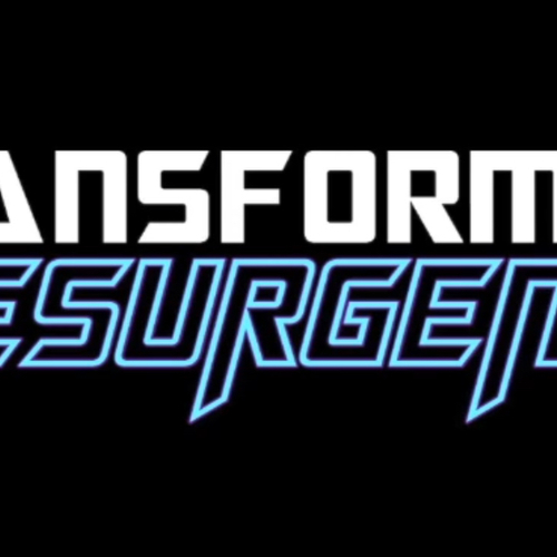 Ultra Magnus (Urgent)