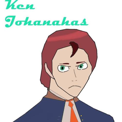 Tohru  (Homeless woman)