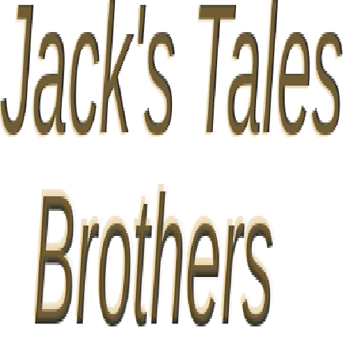 Brothers, A video game project