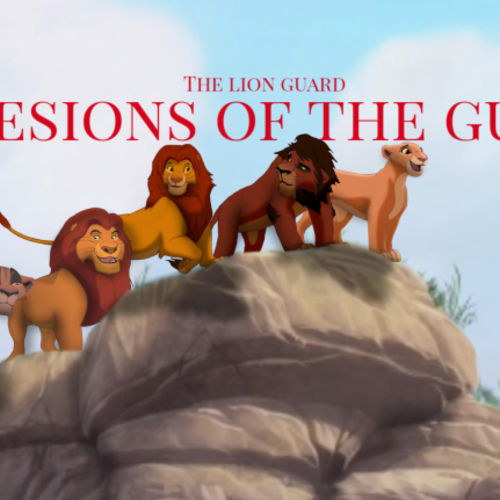 Hila ( Singing Role )