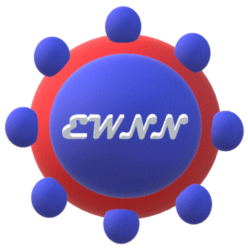 Snake World Correspondent