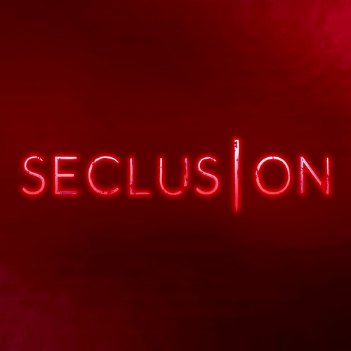 Warren Windchester - Mantis (The Main AI)