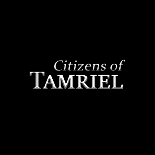 God-King Soul Reaver III