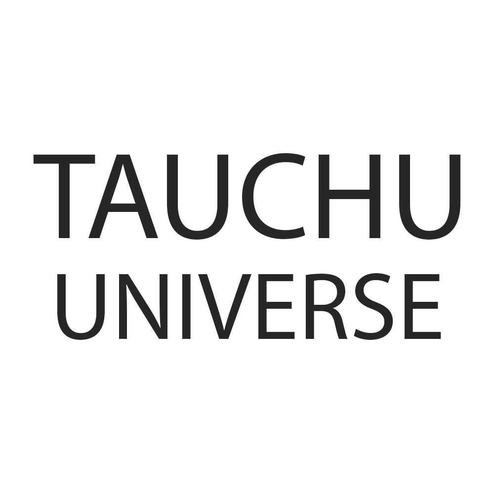 Tauchu Universe
