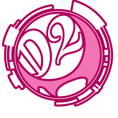 NKS Voice Actor (VA on Deck)