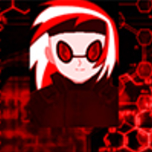 Kenneth Baker (ArmsTech President)