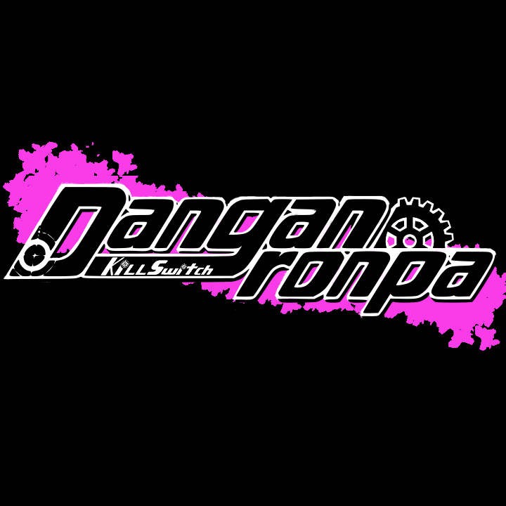 Danganronpa: KillSwitch Demo
