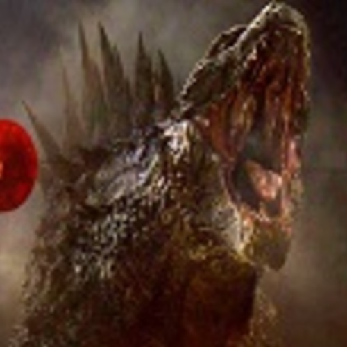 Miscellaneous Characters 