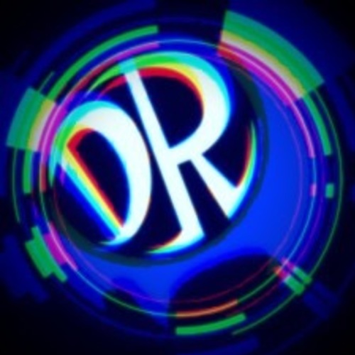 Sekei Mako || Ultimate Archer