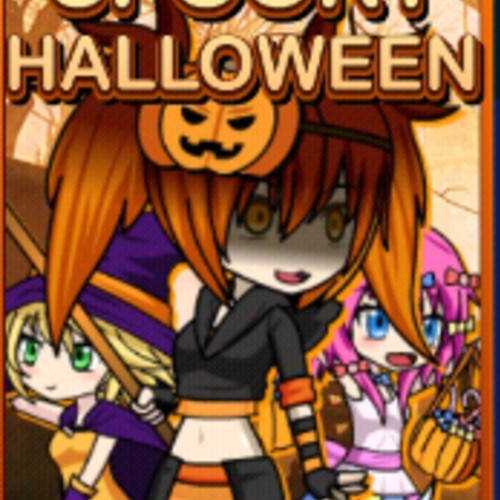 Logo and Thumbnail designer