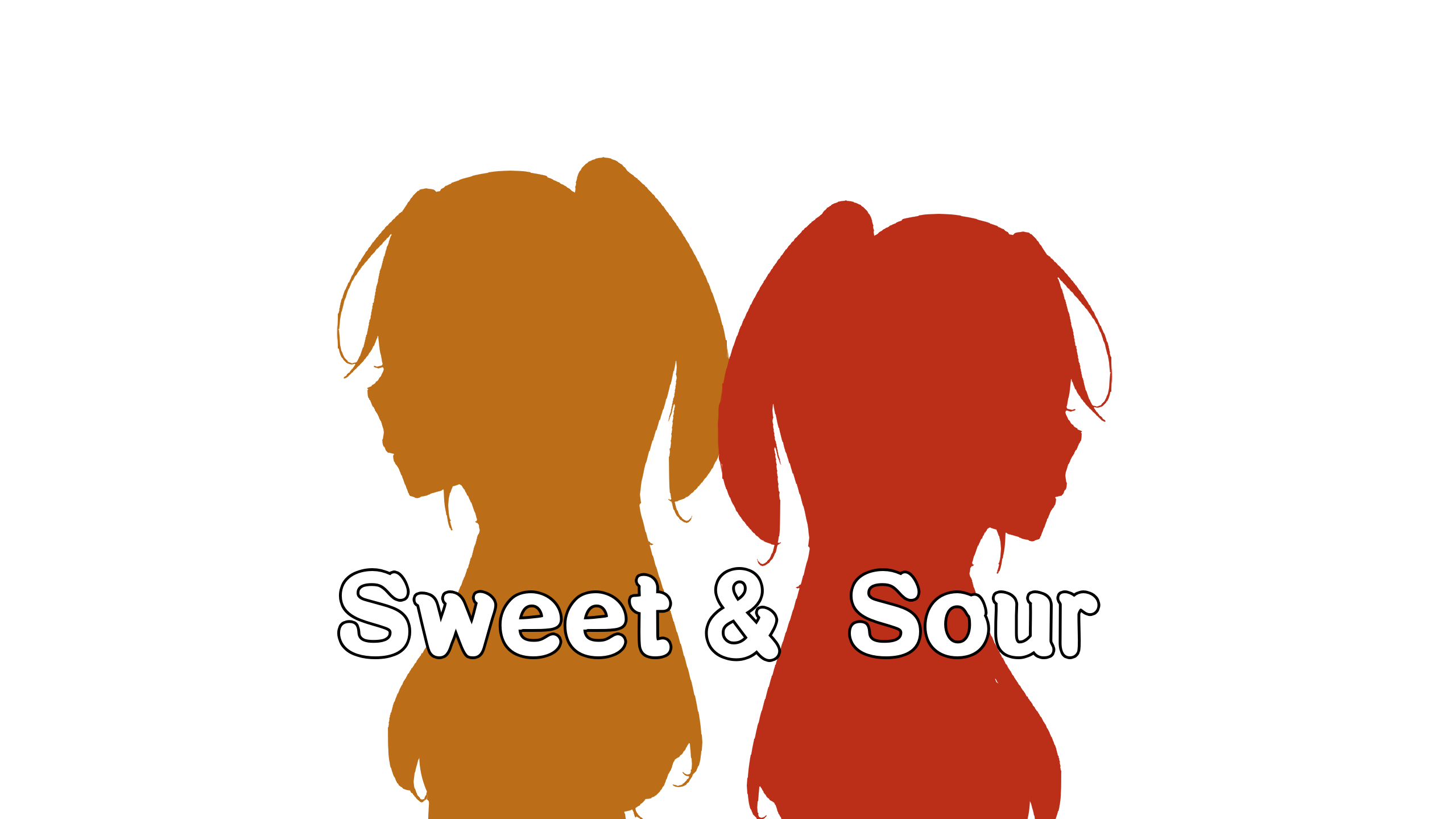 The Animore Series: Sweet And Sour