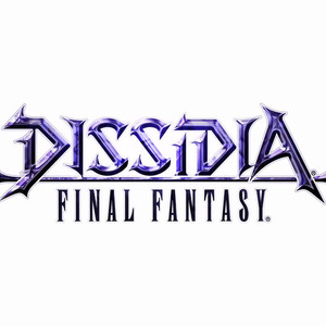 Terra Branford/Tina Branford