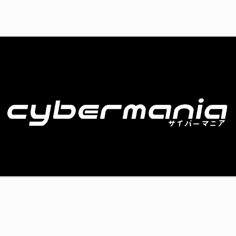 Cybermania - Visual Novel Demo - 2 voice actors needed