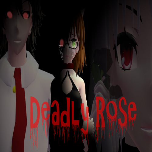 Deadly Rose