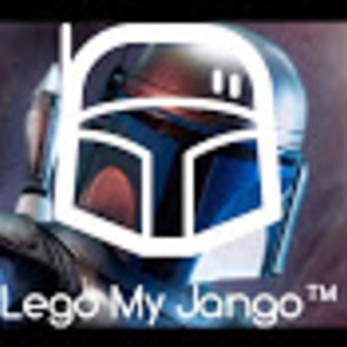 TD-01 (Original Character)