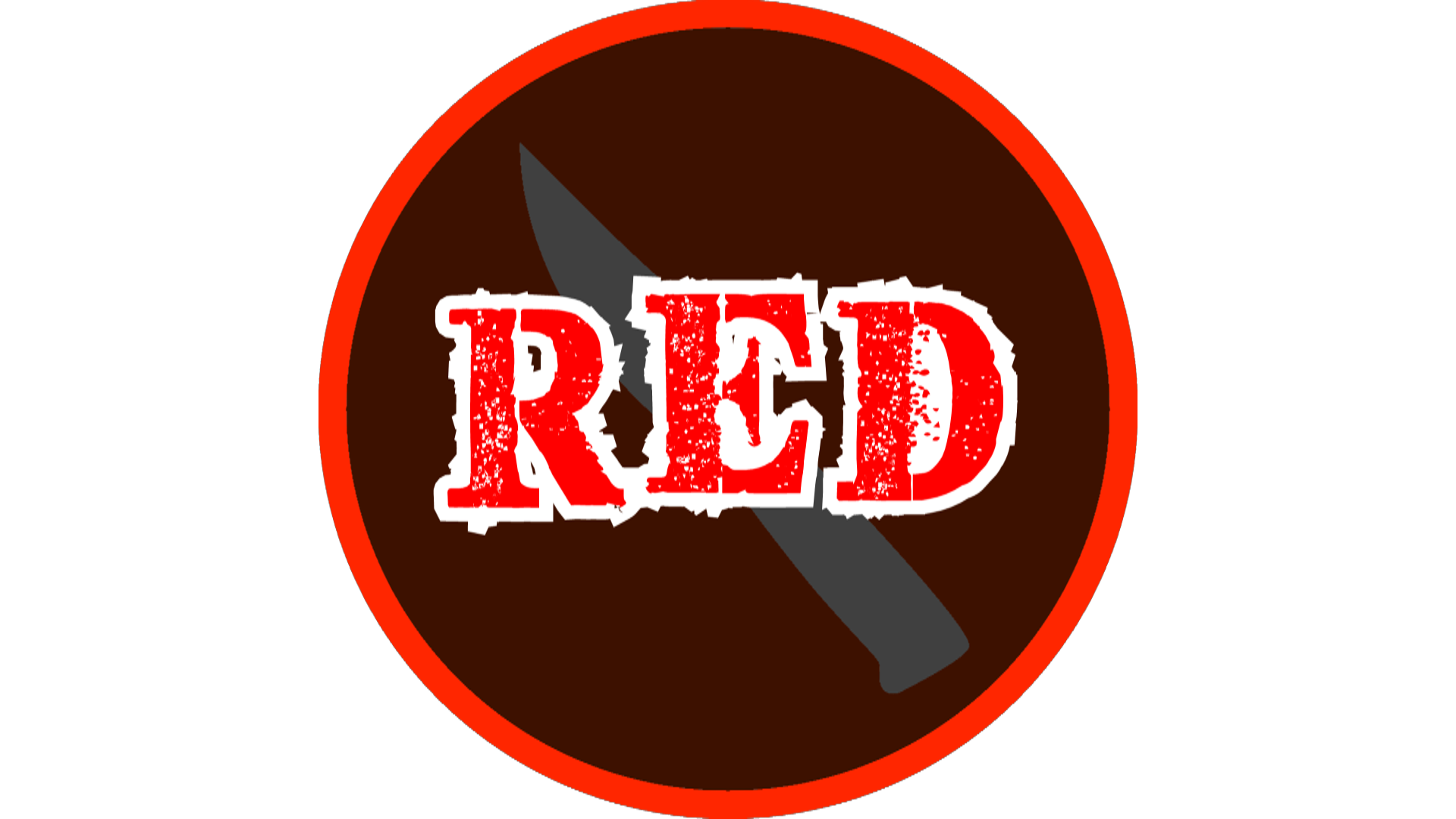 RED EPISODE 1 (Background Characters)