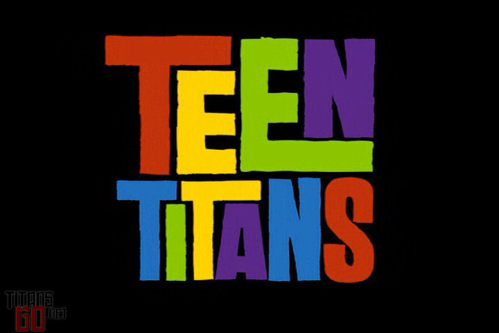 Teen Titans Fandubbed