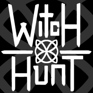 Anna Gray (ROLE TAKEN -- LILLIAN STEWART) 