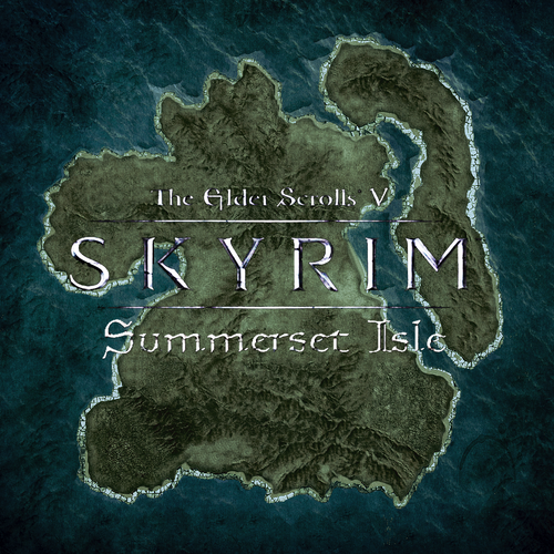 Elven Female Lillandril Guards